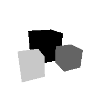 Image du buffer